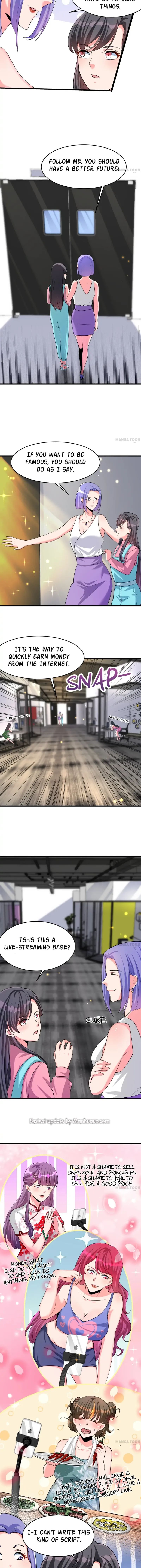 Chapter 124 - Image 3
