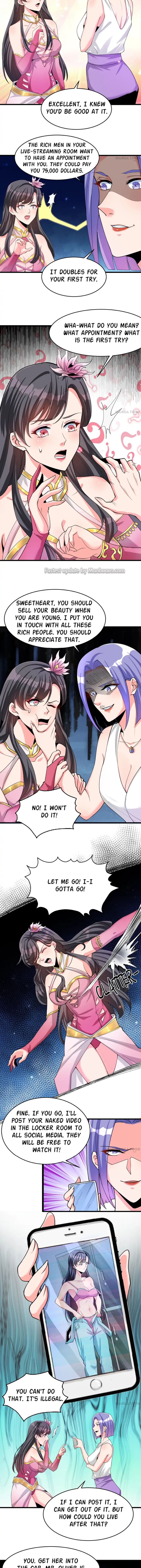 Chapter 124 - Image 6