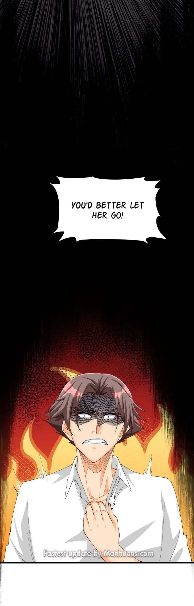 Chapter 124 - Image 8