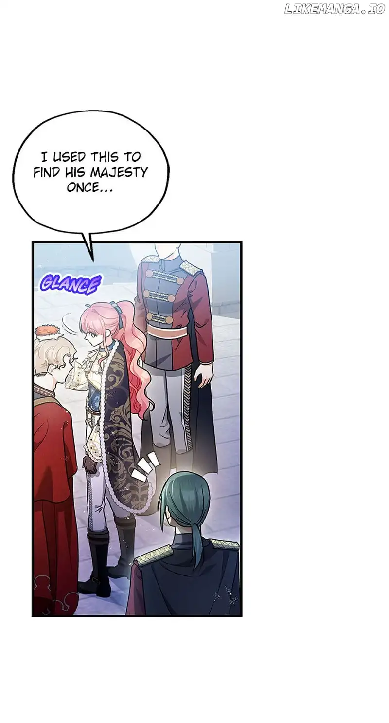 Chapter 100 - Image 20