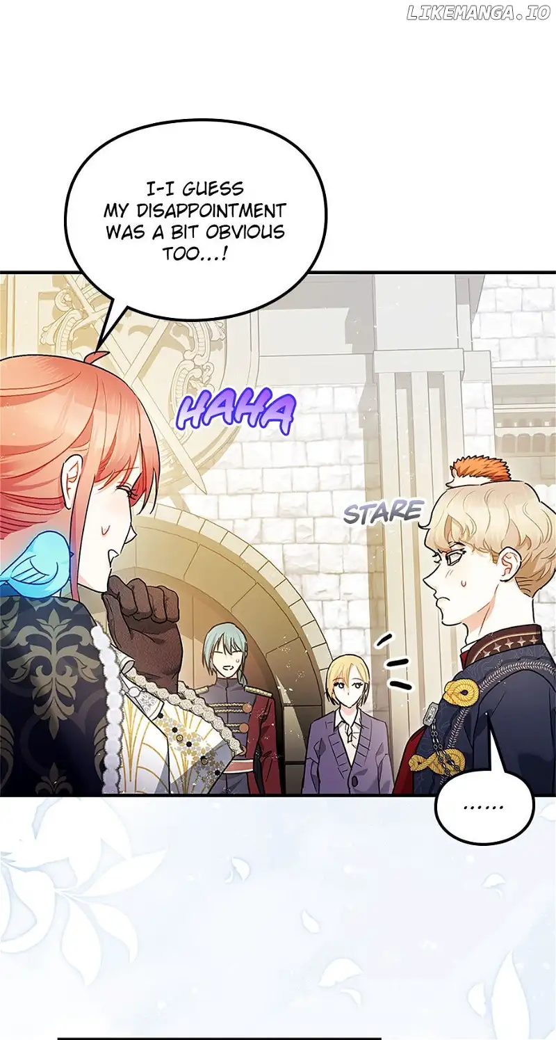 Chapter 100 - Image 22