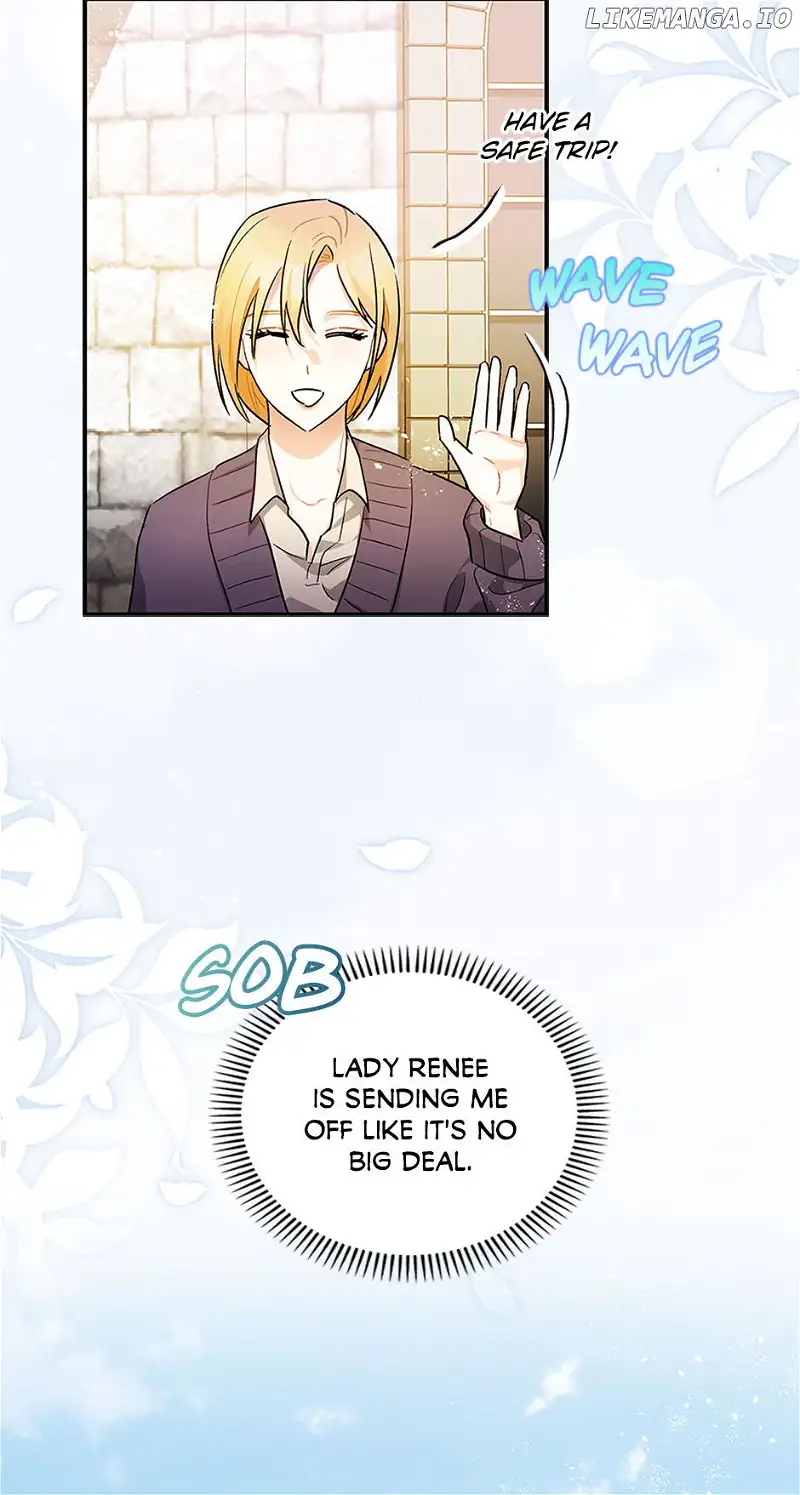 Chapter 100 - Image 23