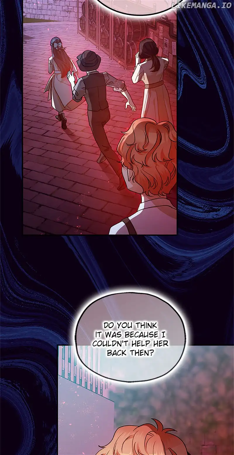 Chapter 100 - Image 3