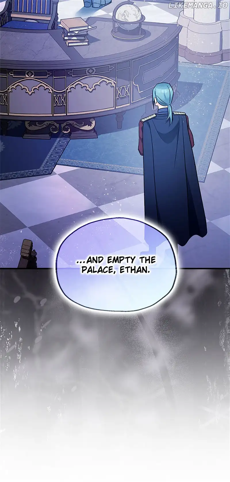 Chapter 100 - Image 37