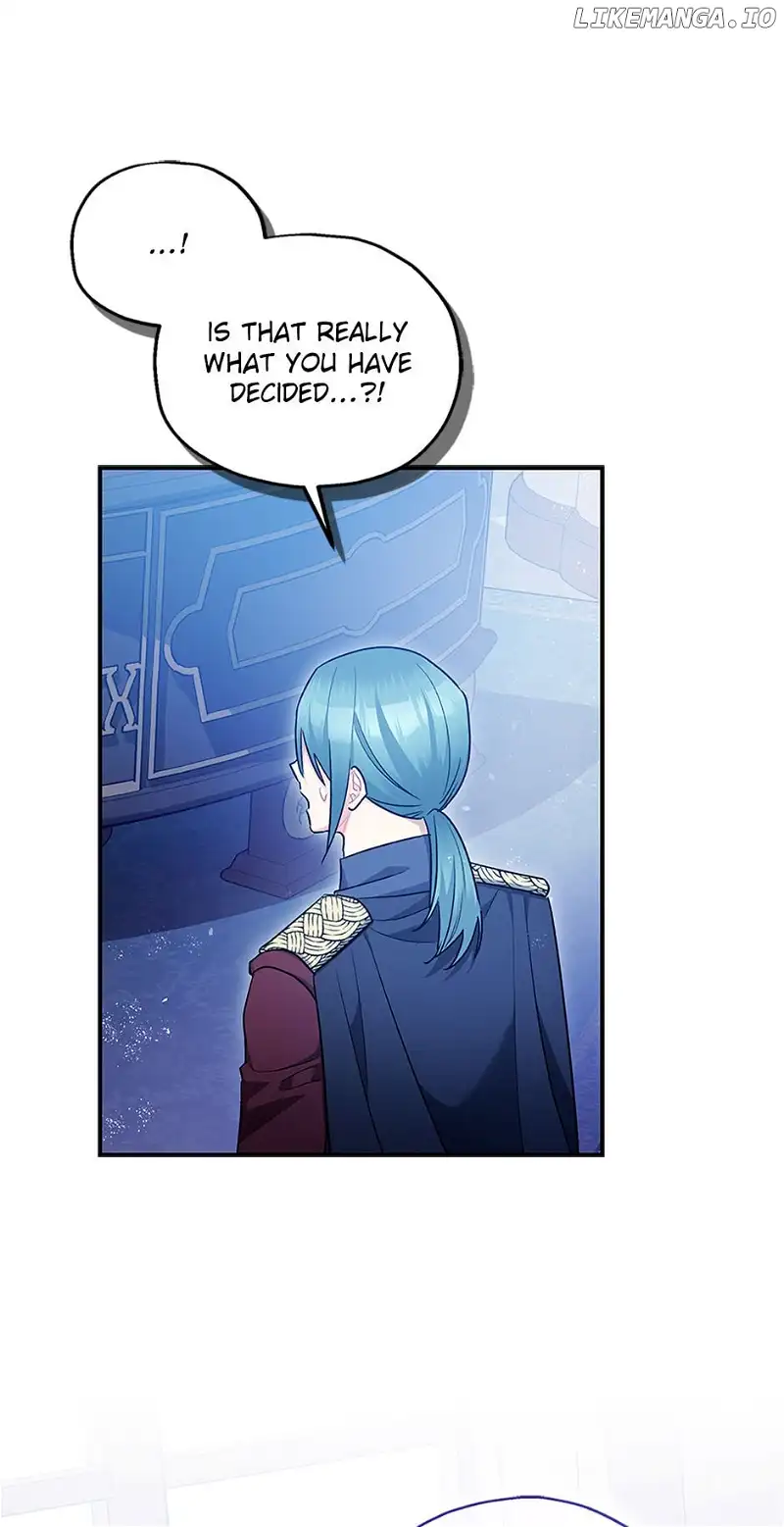 Chapter 100 - Image 38