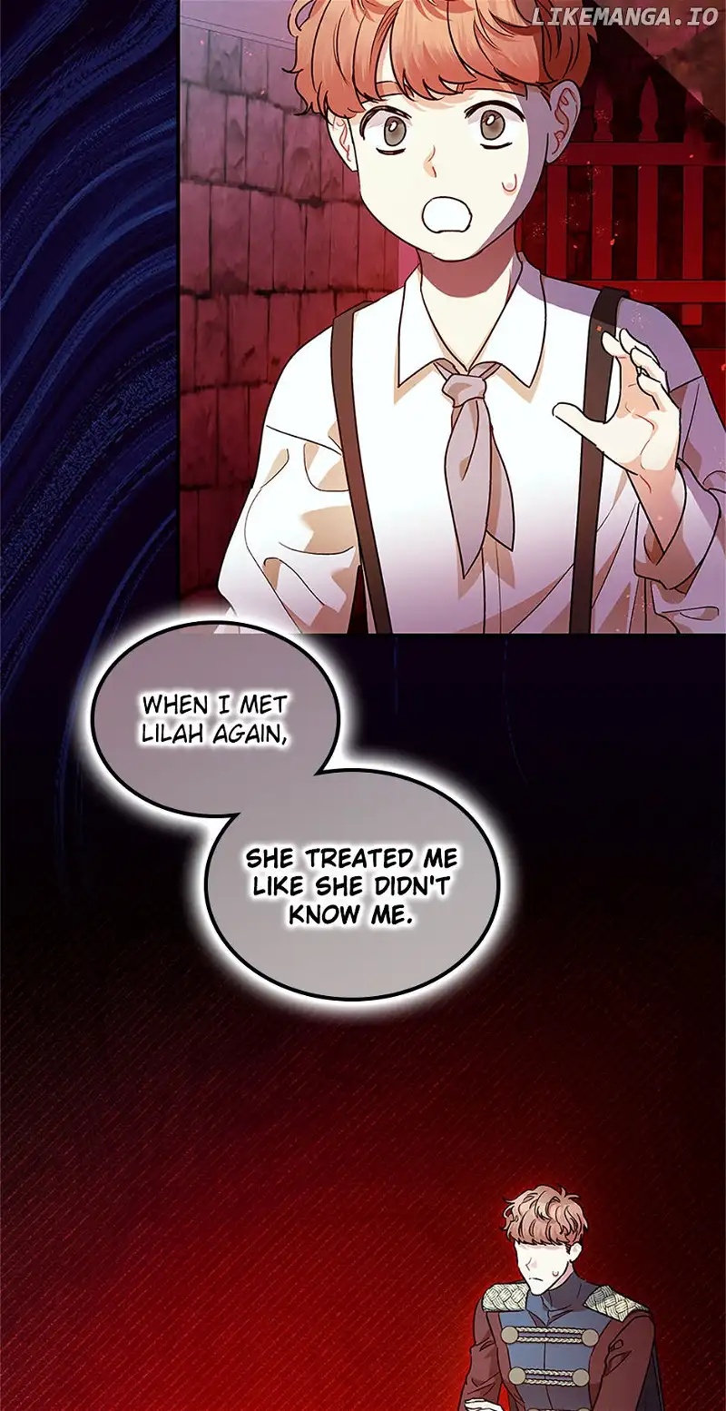 Chapter 100 - Image 4