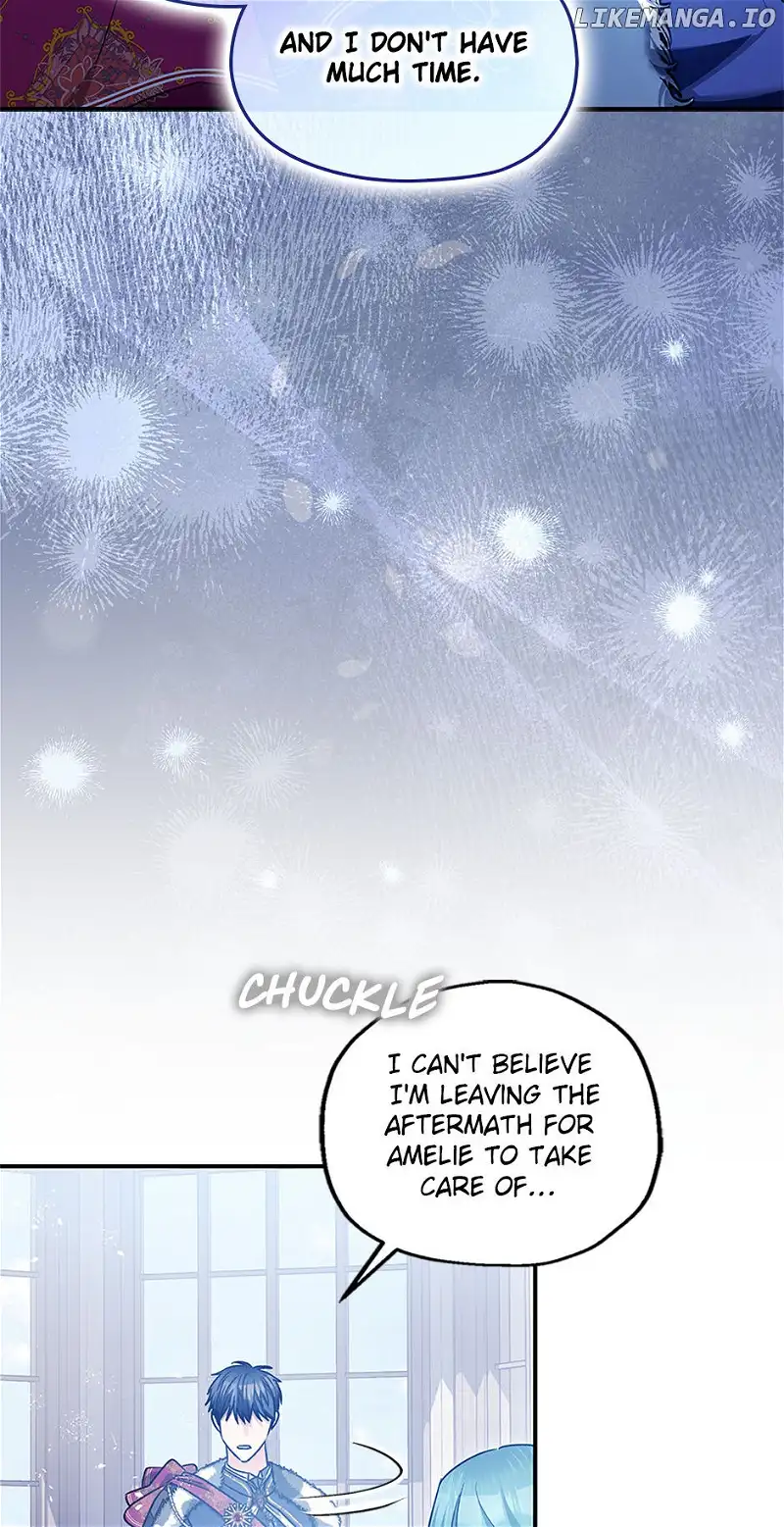 Chapter 100 - Image 40