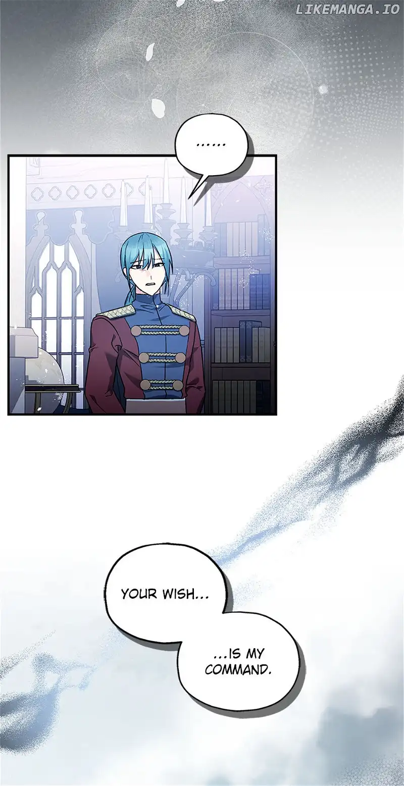 Chapter 100 - Image 43