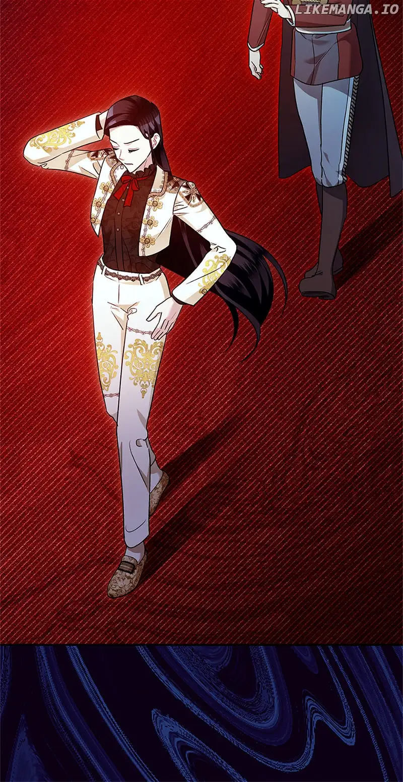 Chapter 100 - Image 5