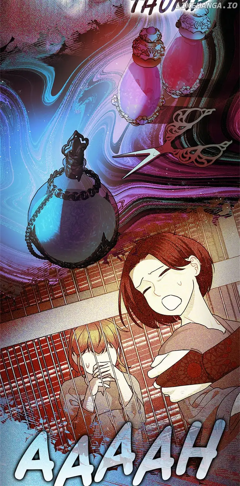 Chapter 100 - Image 54