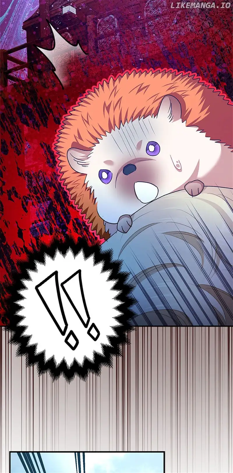 Chapter 100 - Image 56