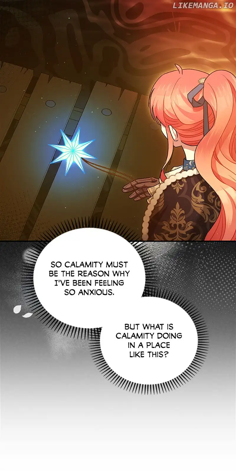 Chapter 101 - Image 16