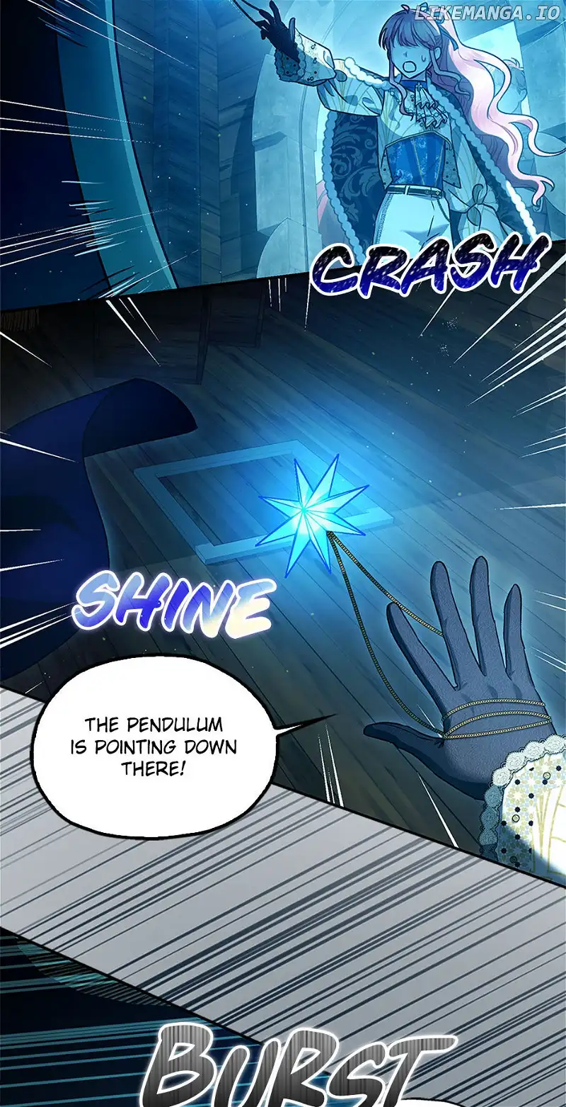 Chapter 101 - Image 2