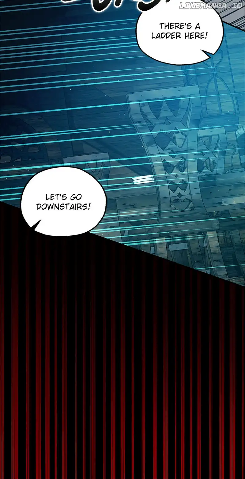 Chapter 101 - Image 3