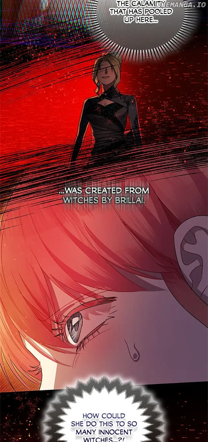 Chapter 101 - Image 31