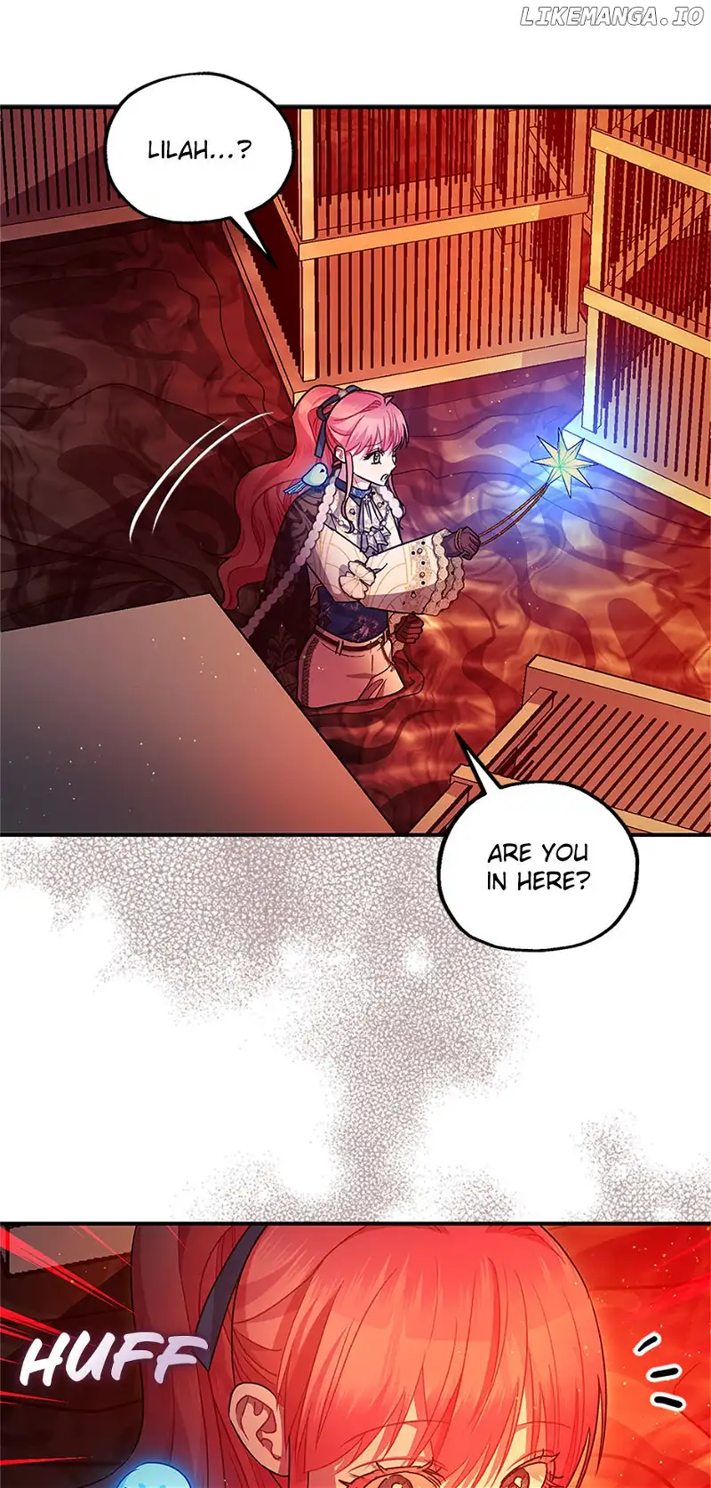 Chapter 101 - Image 36