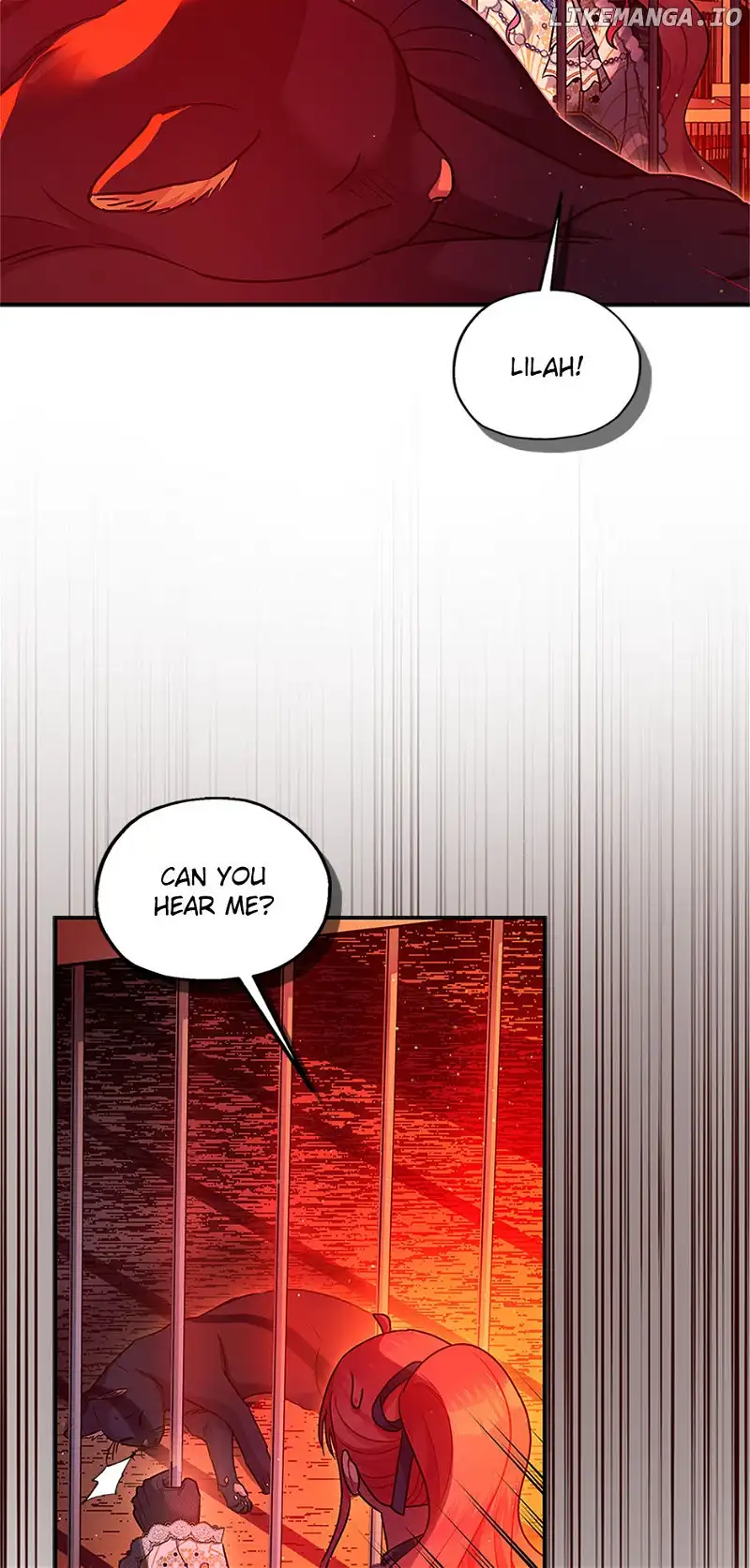 Chapter 101 - Image 38