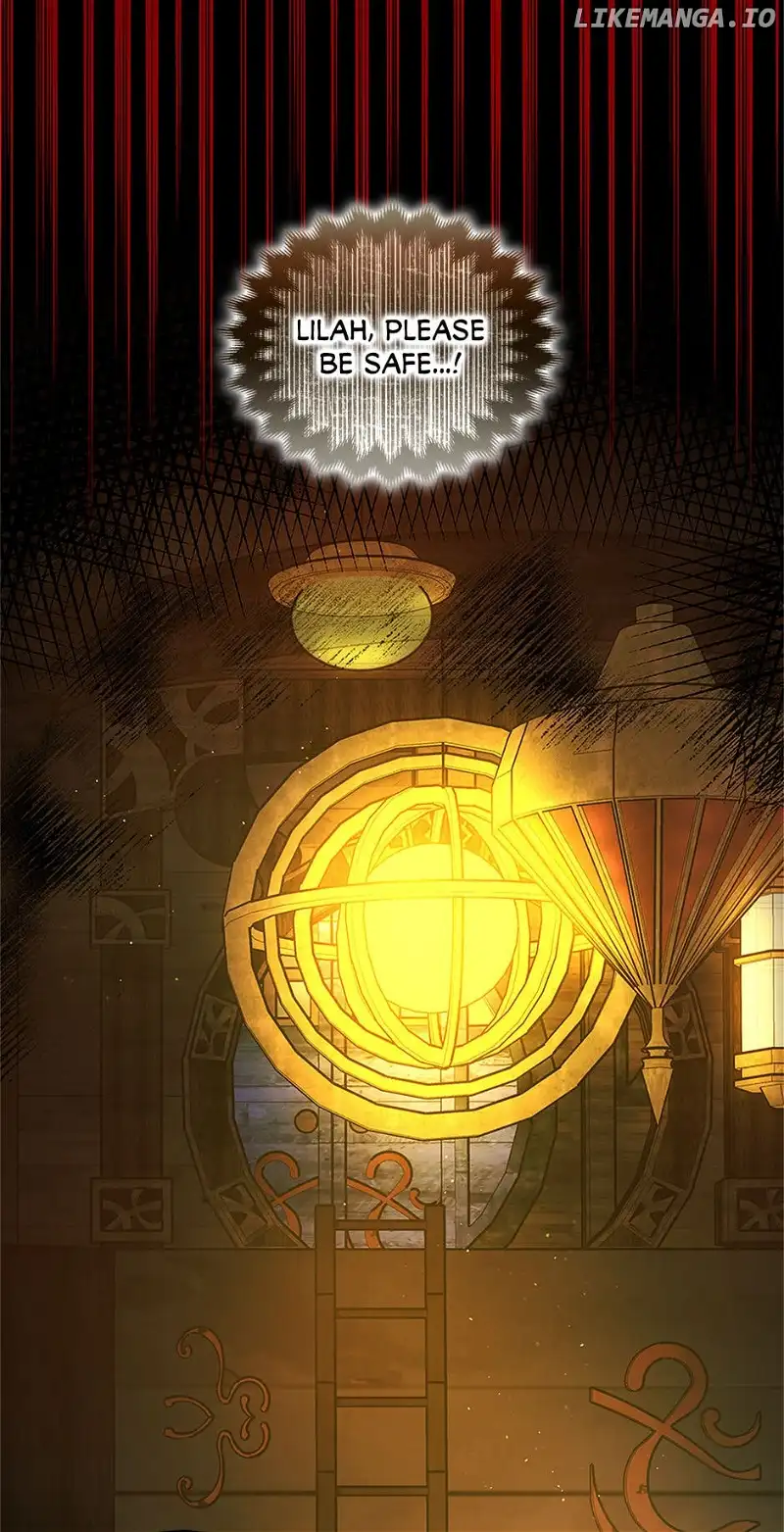 Chapter 101 - Image 4
