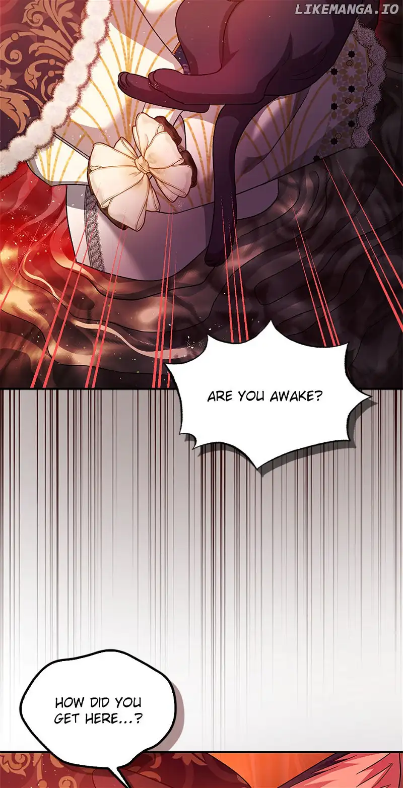 Chapter 101 - Image 48