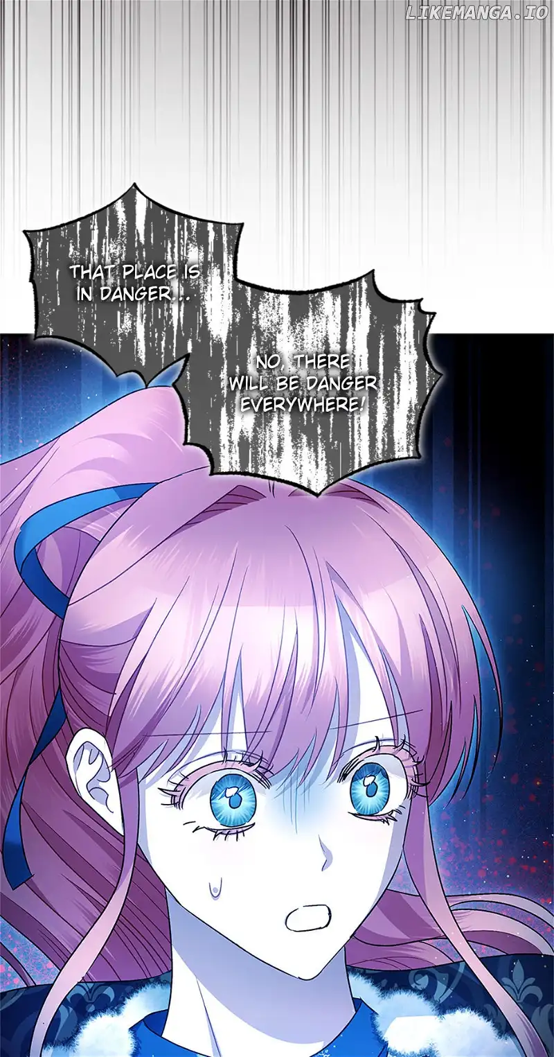 Chapter 101 - Image 53