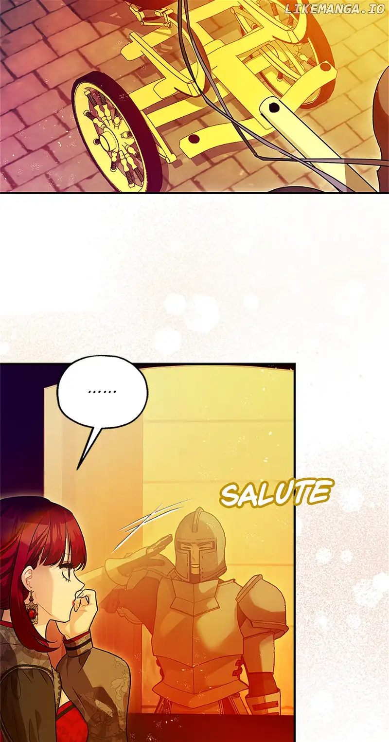 Chapter 101 - Image 57