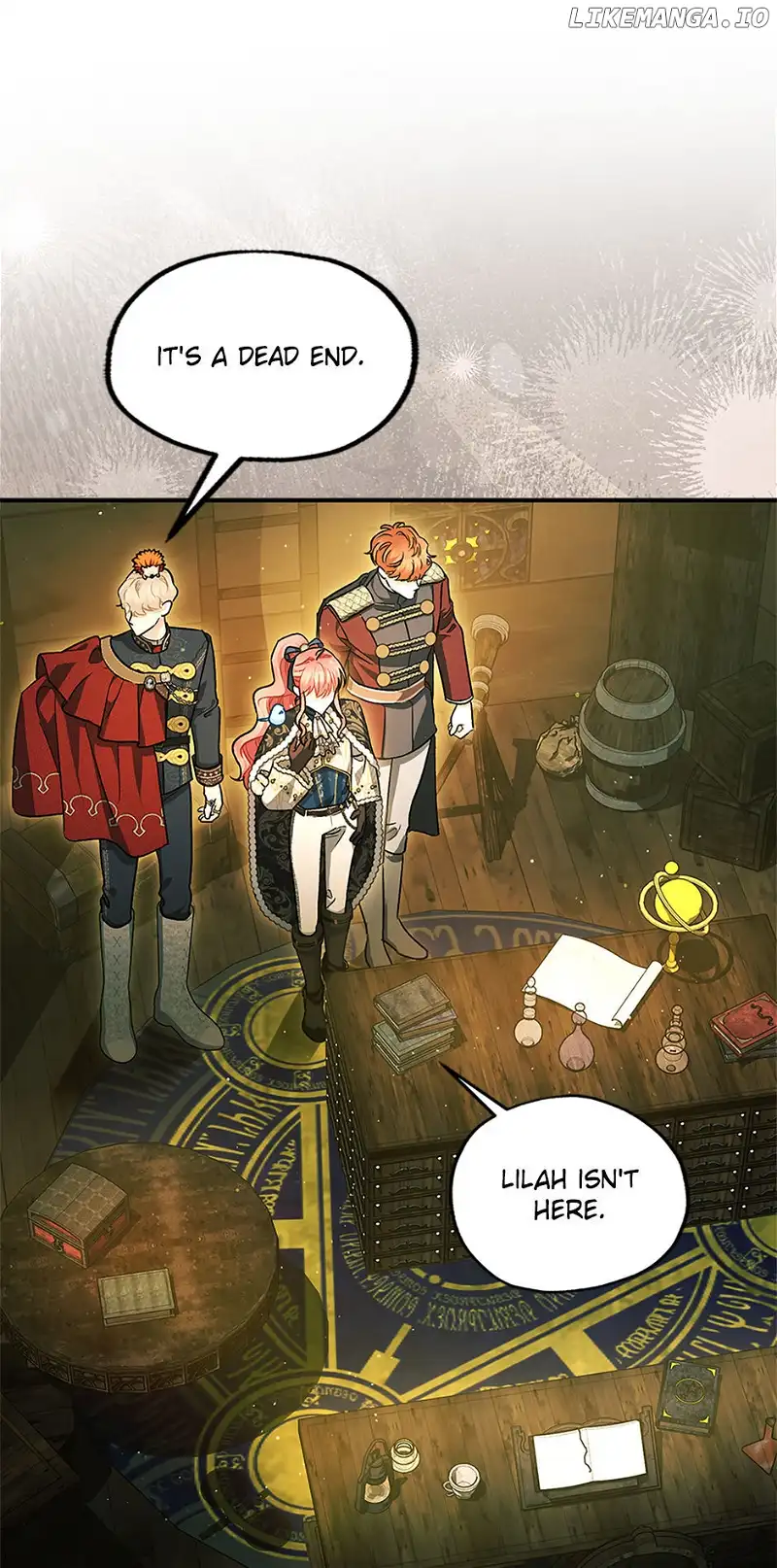 Chapter 101 - Image 6