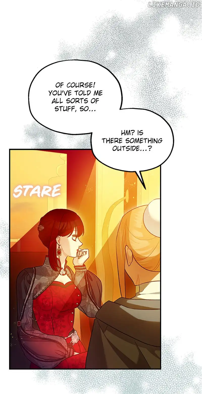 Chapter 101 - Image 60