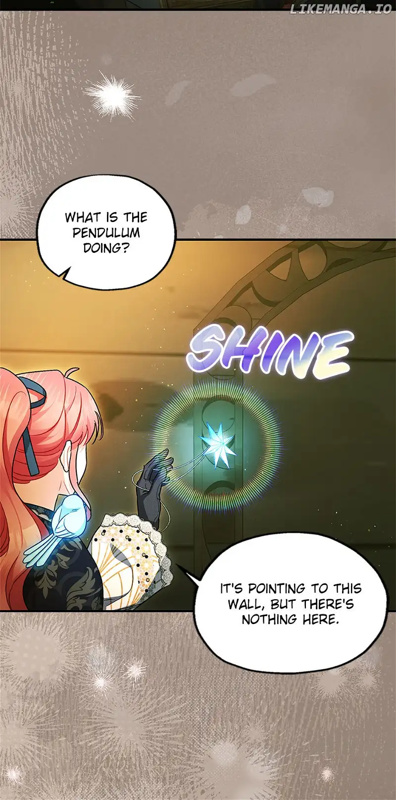 Chapter 101 - Image 7