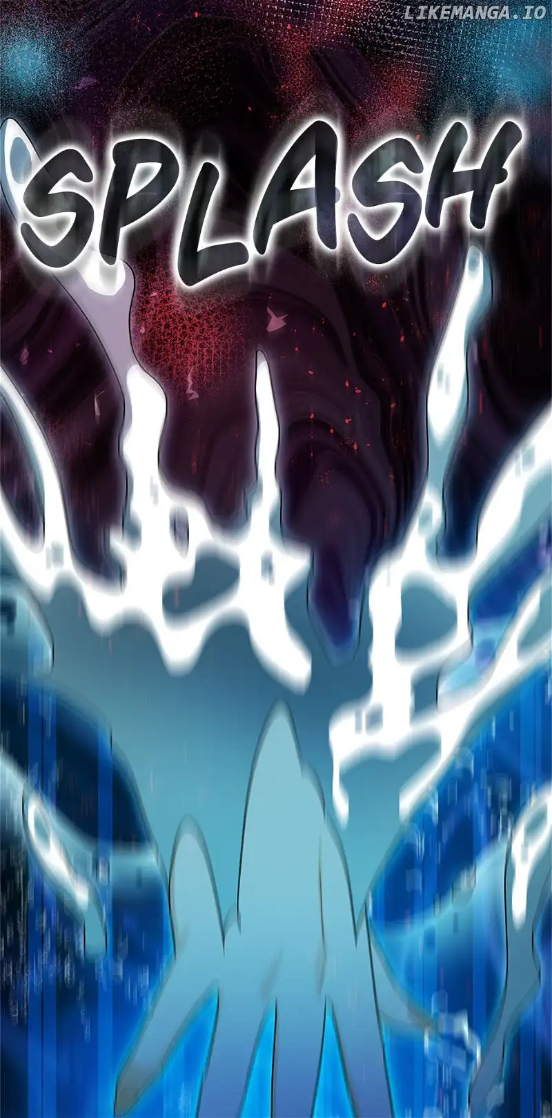 Chapter 102 - Image 17