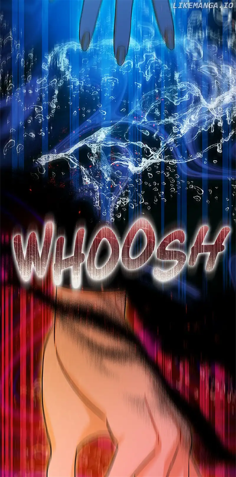 Chapter 102 - Image 18