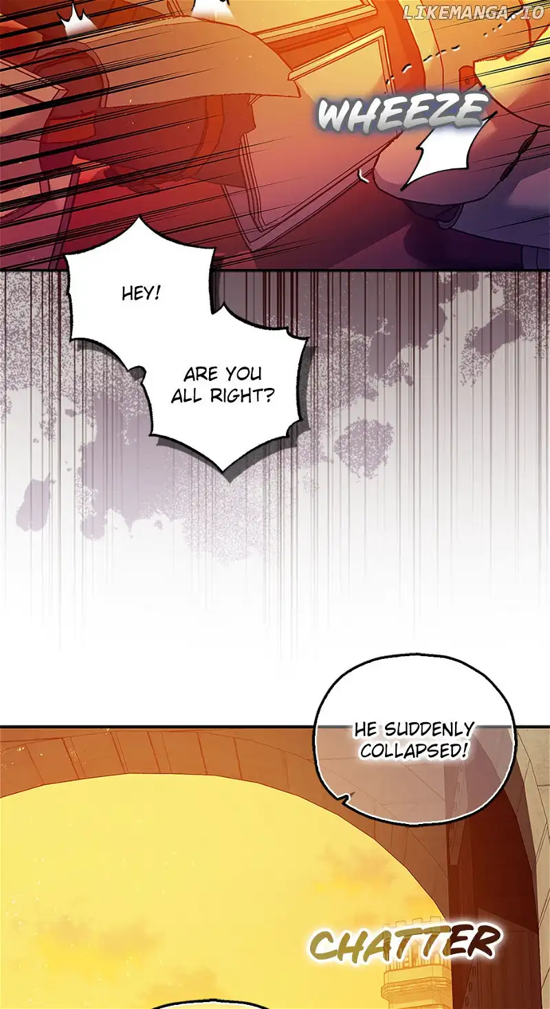 Chapter 102 - Image 2