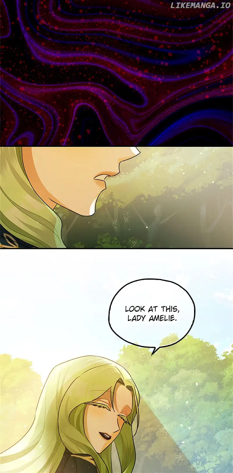 Chapter 102 - Image 21