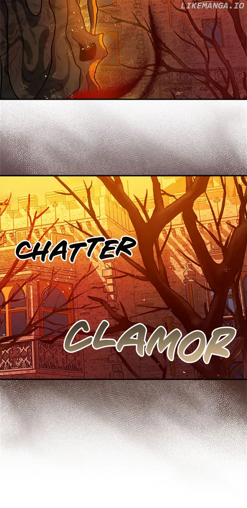 Chapter 102 - Image 29