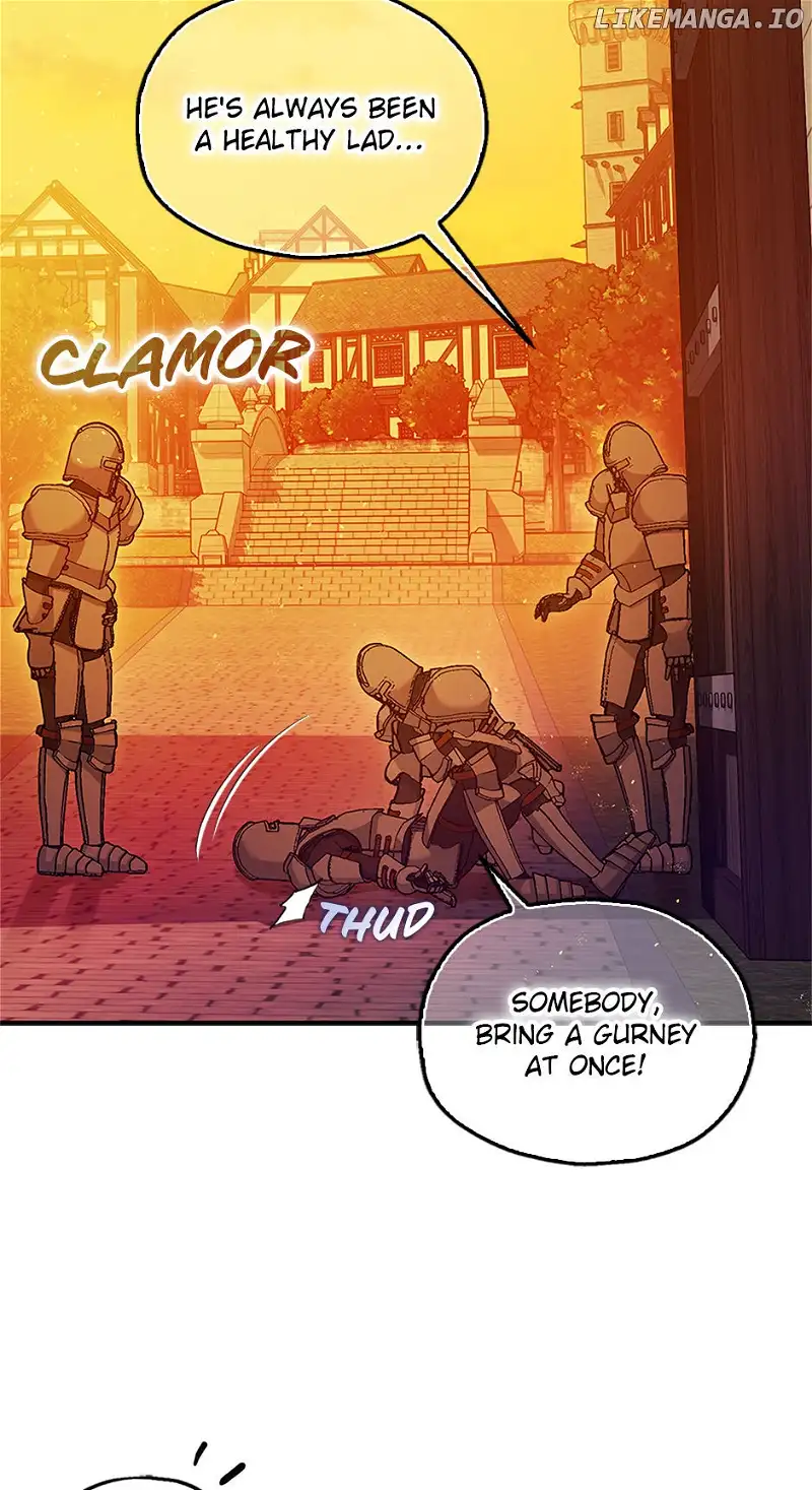 Chapter 102 - Image 3