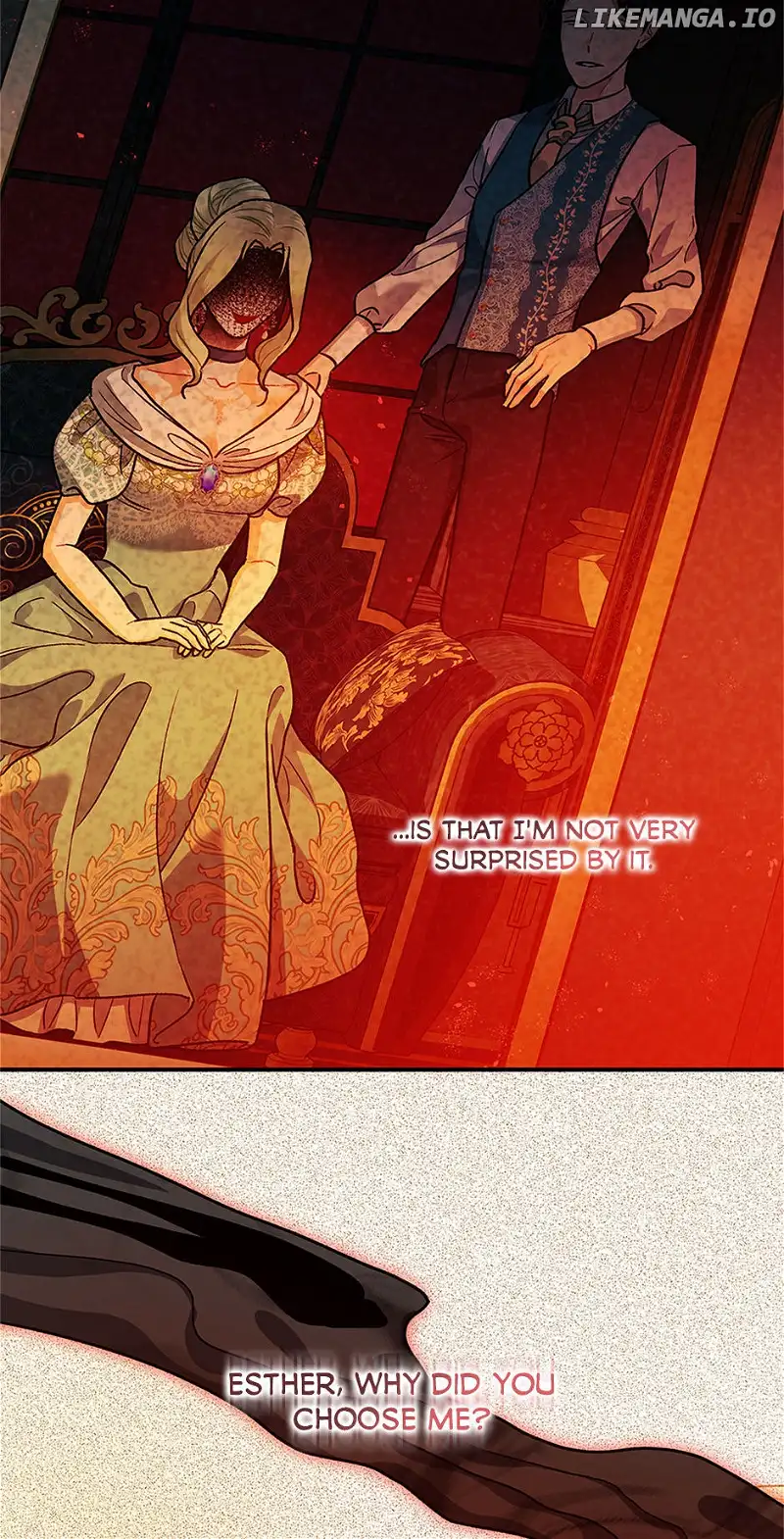 Chapter 102 - Image 34