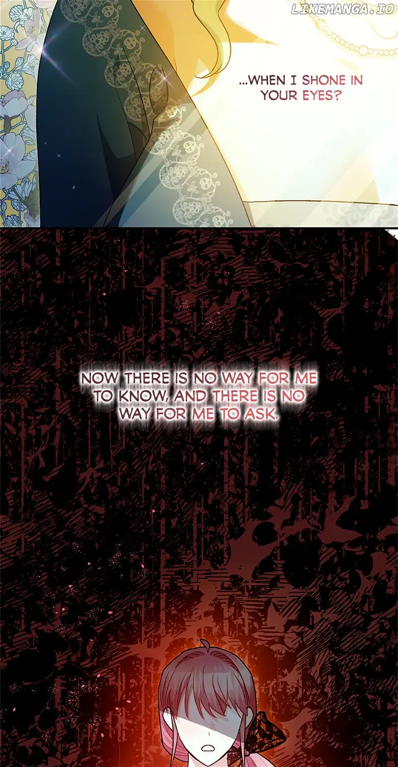 Chapter 102 - Image 38