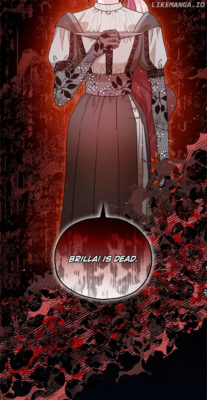Chapter 102 - Image 39