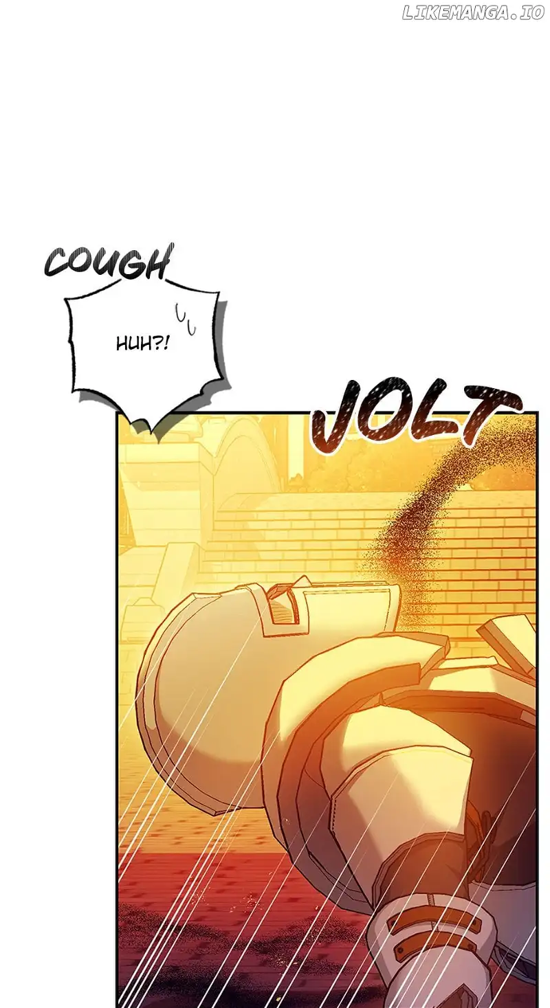 Chapter 102 - Image 5