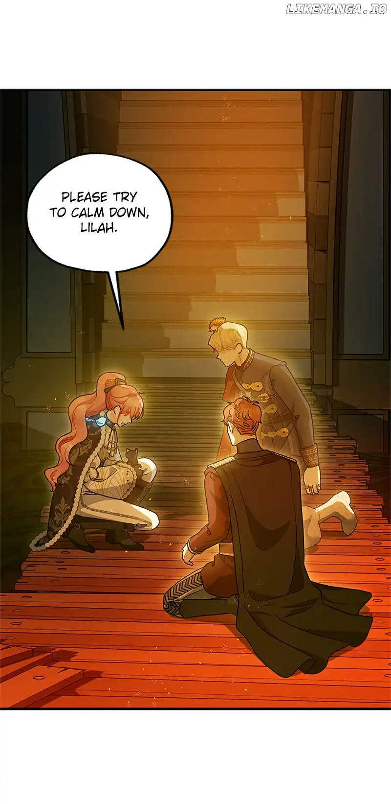 Chapter 102 - Image 58