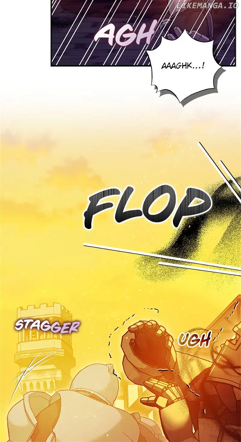 Chapter 102 - Image 6