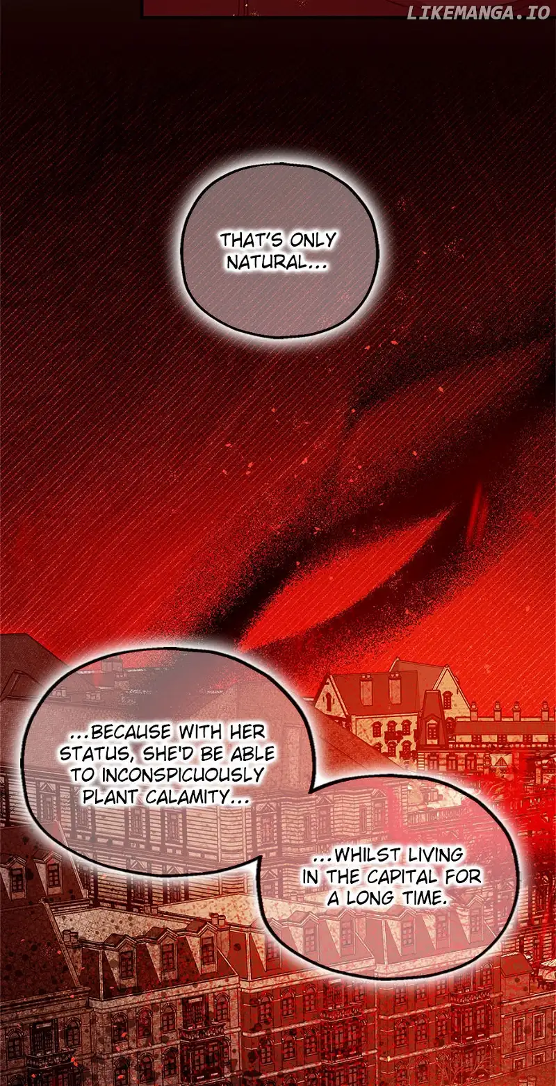 Chapter 102 - Image 61