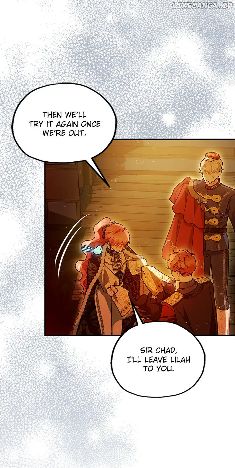 Chapter 102 - Image 68