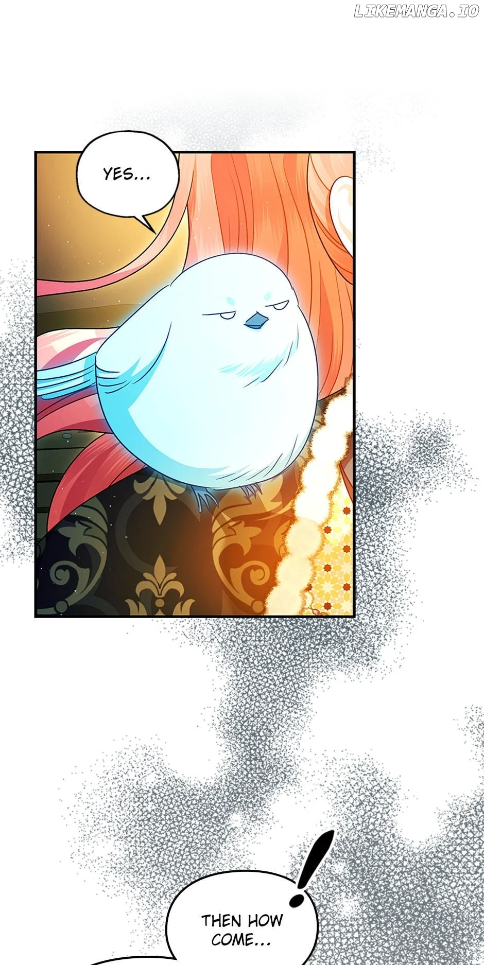 Chapter 103 - Image 17