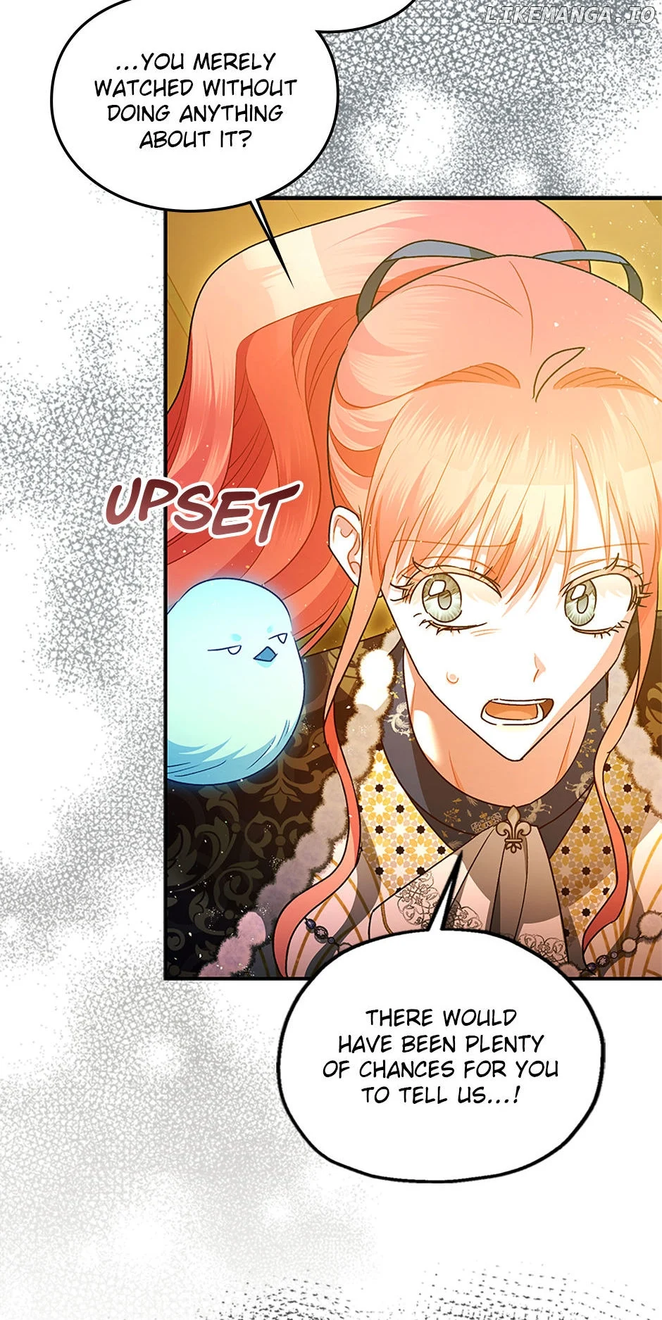 Chapter 103 - Image 18