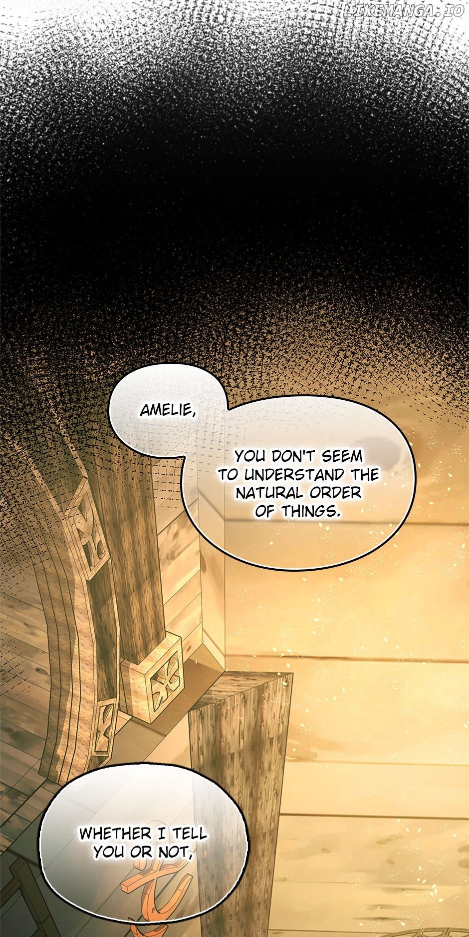 Chapter 103 - Image 19