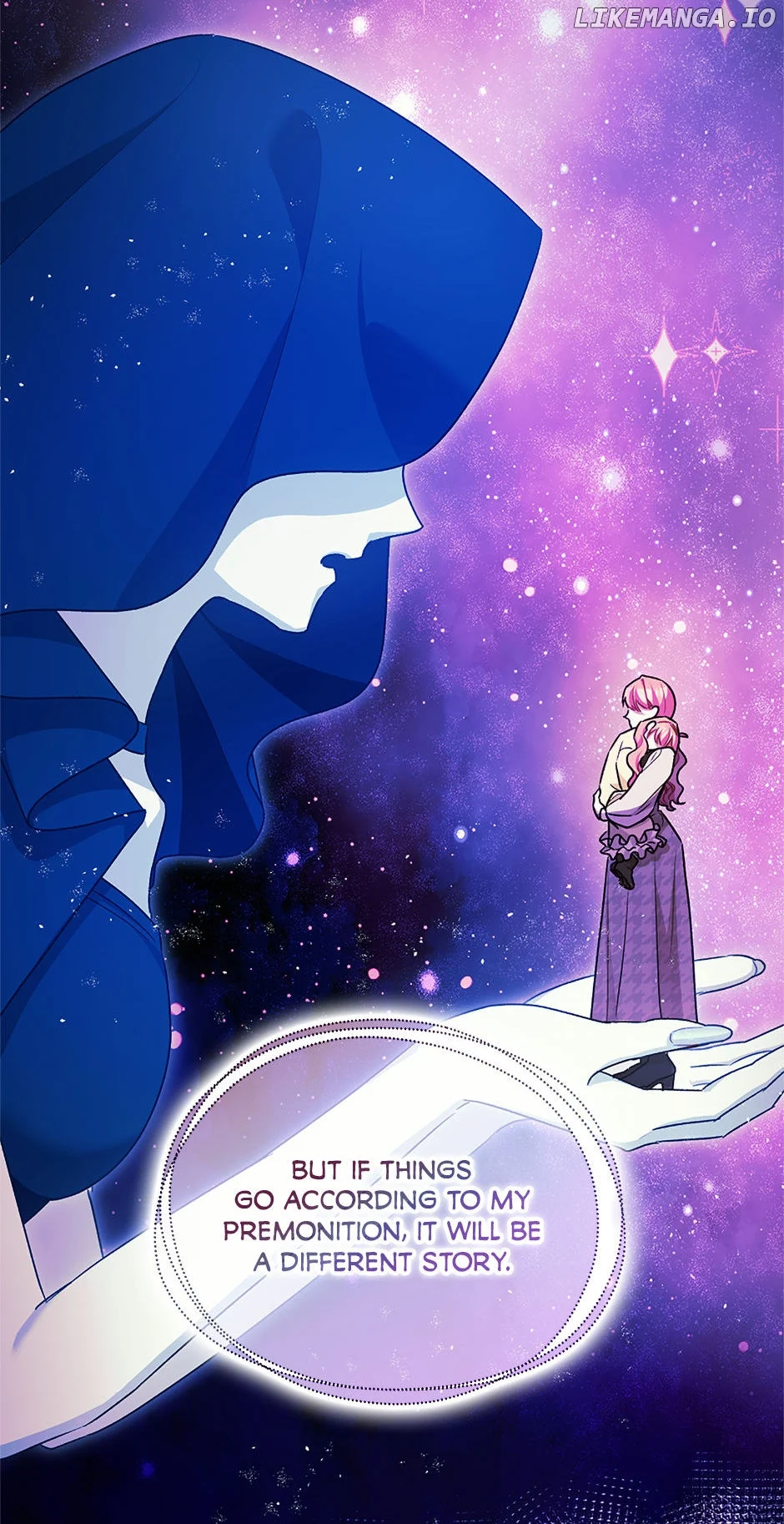 Chapter 103 - Image 2