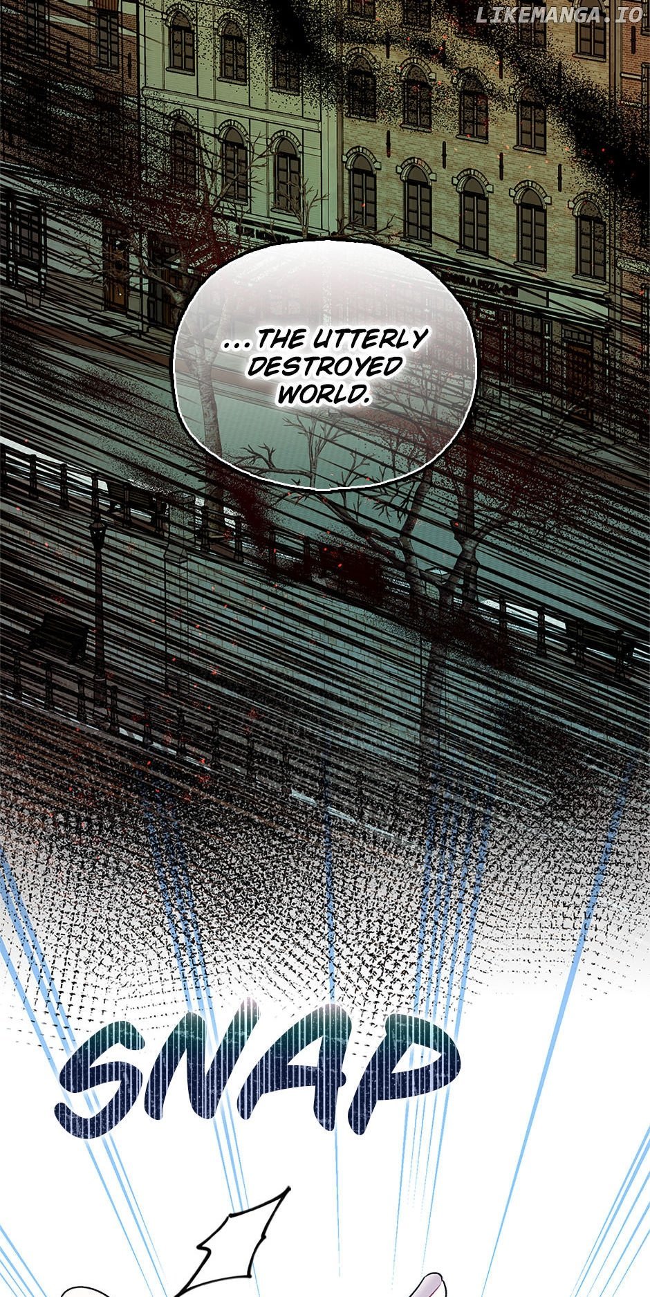 Chapter 103 - Image 23