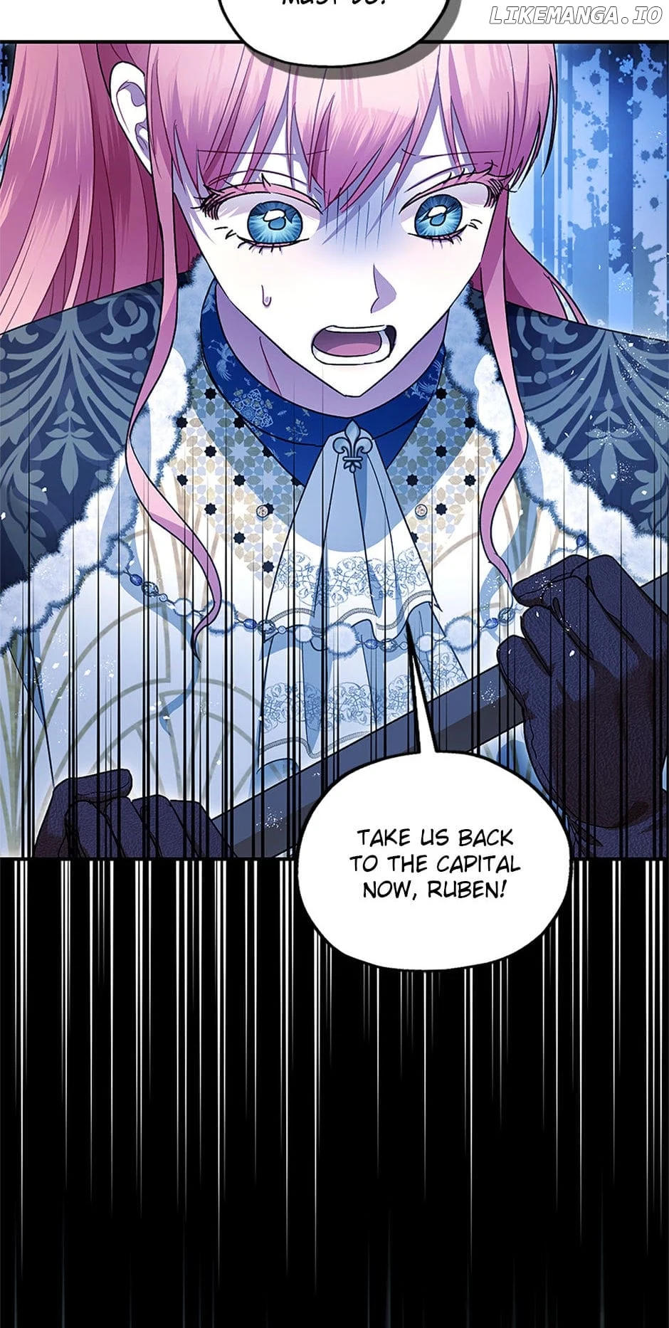 Chapter 103 - Image 27