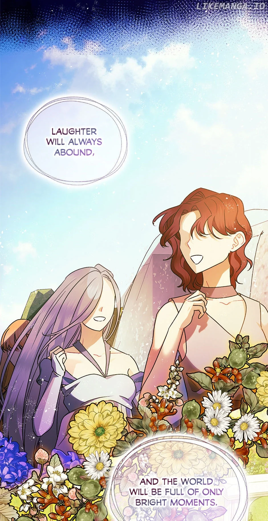 Chapter 103 - Image 3