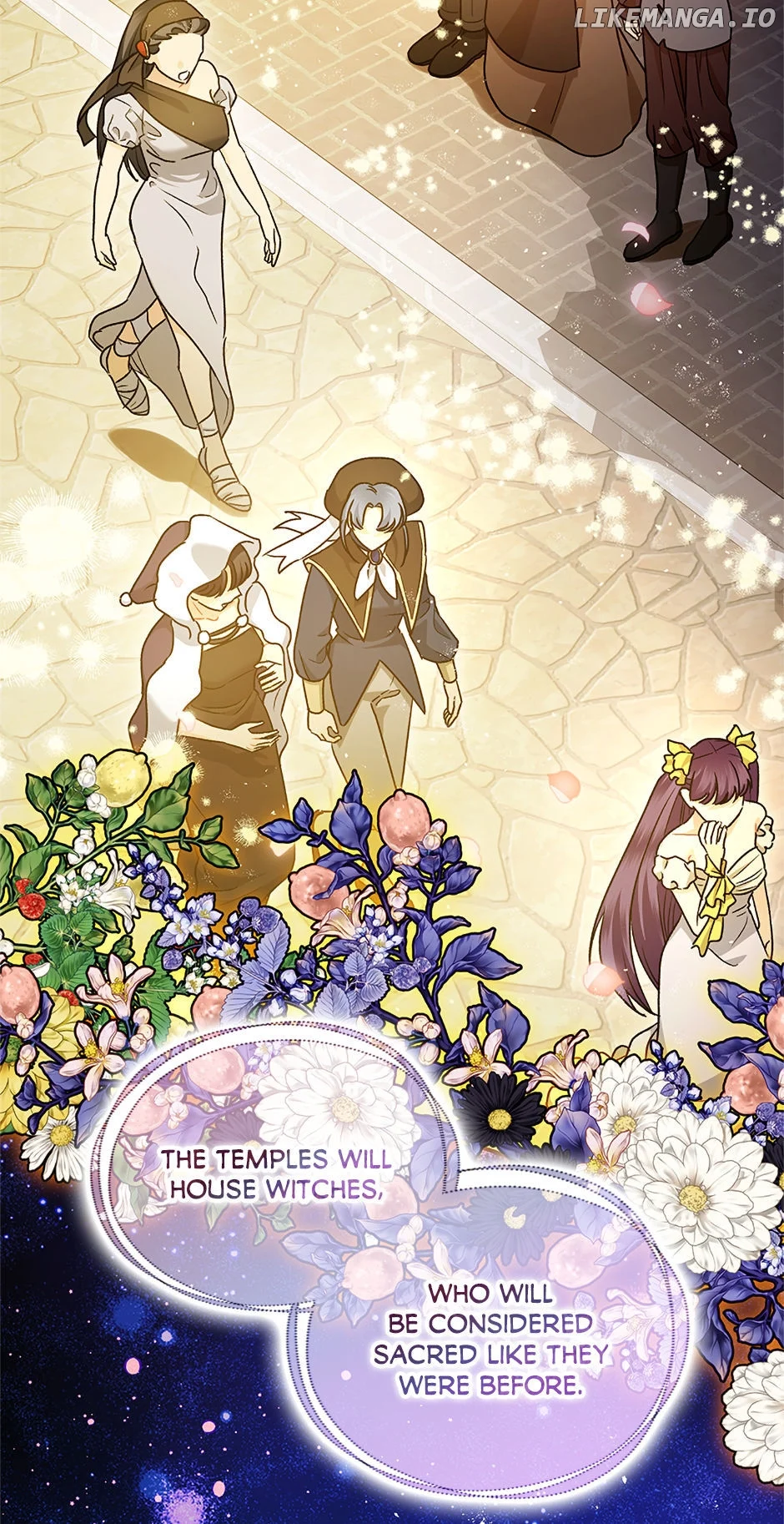 Chapter 103 - Image 5
